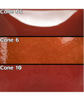 Mayco Stroke & Coat® Glaze – Cinnamon Stix (8 oz) Mayco Stroke & Coat® Glaze – Cinnamon Stix (8 oz)