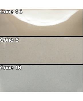 Mayco Stroke & Coat® Glaze – Tip Taupe (8 oz) Mayco Stroke & Coat® Glaze – Tip Taupe (8 oz)