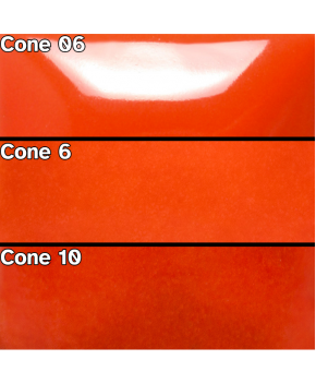 Mayco Stroke & Coat® Glaze – Tu Tu Tango (8 oz) Mayco Stroke & Coat® Glaze – Tu Tu Tango (8 oz)