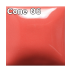 Mayco Stroke & Coat® Glaze – Cutie Pie Coral (8 oz)