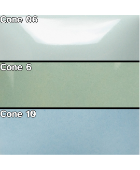 Mayco Stroke & Coat® Glaze – Seabreeze (8 oz) Mayco Stroke & Coat® Glaze – Seabreeze (8 oz)