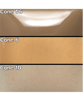 Mayco Stroke & Coat® Glaze – Café Ole (8 oz) Mayco Stroke & Coat® Glaze – Café Ole (8 oz)