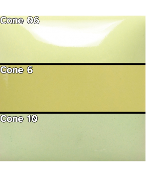Mayco Stroke & Coat® Glaze – Honeydew List (8 oz) Mayco Stroke & Coat® Glaze – Honeydew List (8 oz)
