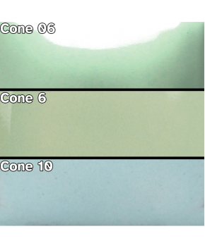 Mayco Stroke & Coat® Glaze – Aqu-Ward (8 oz) Mayco Stroke & Coat® Glaze – Aqu-Ward (8 oz)