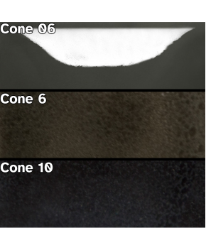 Mayco Stroke & Coat® Glaze – Char-ming (8 oz) Mayco Stroke & Coat® Glaze – Char-ming (8 oz)