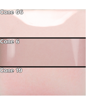 Mayco Stroke & Coat® Glaze – Makin Me Blush (8 oz) Mayco Stroke & Coat® Glaze – Makin Me Blush (8 oz)