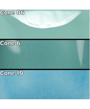 Mayco Stroke & Coat® Glaze – Spruce It Up (8 oz) Mayco Stroke & Coat® Glaze – Spruce It Up (8 oz)