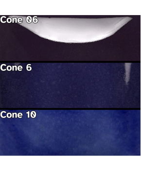 Mayco Stroke & Coat® Glaze – Grape Expectations (8 oz) Mayco Stroke & Coat® Glaze – Grape Expectations (8 oz)