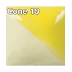 Mayco Fundamentals® Underglaze – Bright Yellow (2 oz)