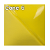 Mayco Fundamentals® Underglaze – Bright Yellow (2 oz)