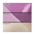 Mayco Fundamentals® Underglaze – Regal Purple (2 oz)