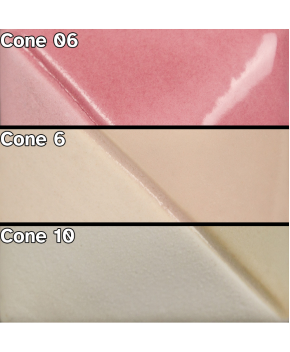Mayco Fundamentals® Underglaze – Rose (16 oz) Mayco Fundamentals® Underglaze – Rose (16 oz)
