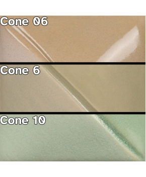 Mayco Fundamentals® Underglaze – Oatmeal (2 oz) Mayco Fundamentals® Underglaze – Oatmeal (2 oz)
