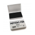 Underglaze Potter's Pad, Black