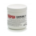 PSH Darvan 7– Deflocculant (500 ml)
