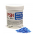PSH Mason® Stain 6306 – Vivid Blue, (100 g)