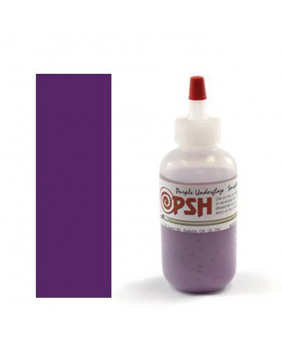 PSH Underglaze – Purple (50 ml)