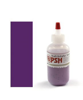 PSH Underglaze – Purple (50 ml)