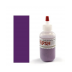 PSH Underglaze – Purple (50 ml)