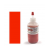 PSH Underglaze – Cone 06 Red Chili Pepper (50 ml)