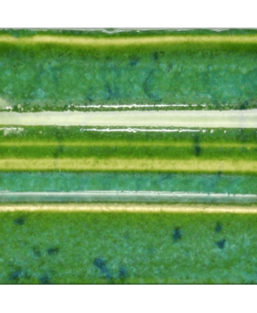 Spectrum Glazes - S1140 Textured Kiwi (16 oz)