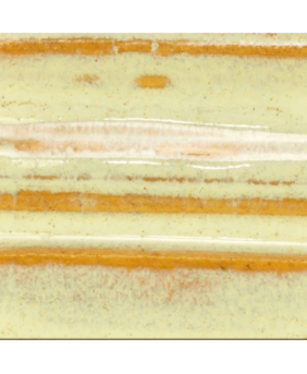 Spectrum Glazes - S1173 Running How Chowder (16 oz)