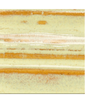 Spectrum Glazes - S1173 Running How Chowder (16 oz)