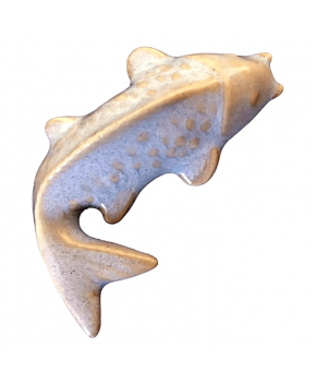 Spectrum Glazes - S1431 Pearl White (16 oz)