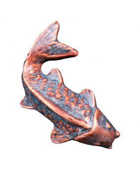 Spectrum Glazes - S1434 Autumn Purple (16 oz)