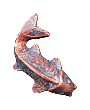 Spectrum Glazes - S1434 Autumn Purple (16 oz)