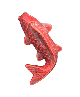 Spectrum Glazes - S1435 Sangria (16 oz)