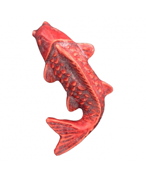 Spectrum Glazes - S1435 Sangria (16 oz)