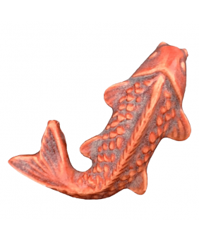 Spectrum Glazes - S1436 Kimchi (16 oz)