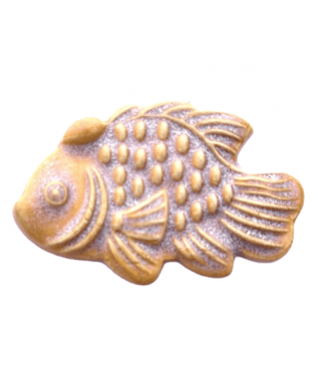 Spectrum Glazes - S1443 Fuzzy Peach (16 oz)