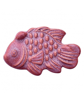 Spectrum Glazes - S1447 Bougainvillea (16 oz)