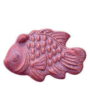 Spectrum Glazes - S1447 Bougainvillea (16 oz)