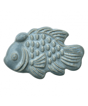 Spectrum Glazes - S1449 Floating Turquoise (16 oz)