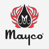 Mayco Colors