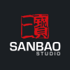 Sanbao Studio