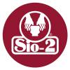 SIO-2®