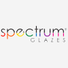 Spectrum Glazes