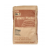 USG No. 1 Pottery Plaster, 50 lb