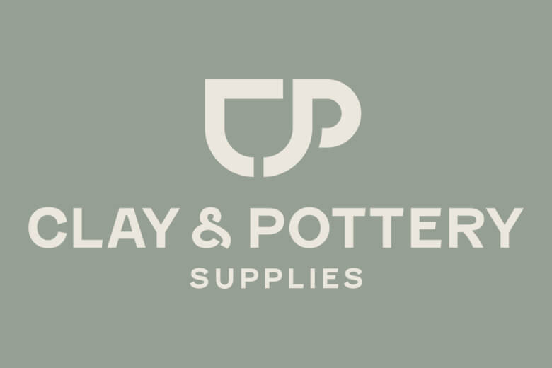 Show-off your pottery & ceramic creations!