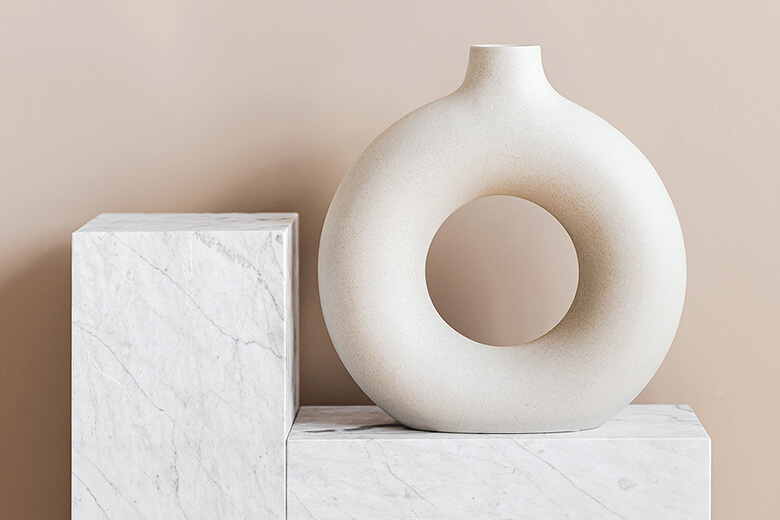 Clay Community Spotlight - Porcelain