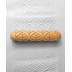 Texture Roller - Arrow Leaf