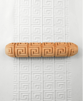 Texture Roller - Athens Texture Roller - Athens