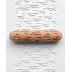 Texture Roller - Cactus