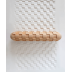 Texture Roller - Checkers