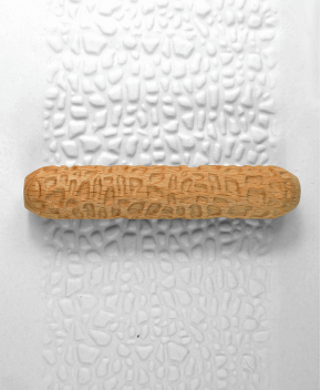 Texture Roller - Cobblestone Texture Roller - Cobblestone