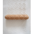 Texture Roller - Crosshatch